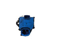 Resistencia calefacción 9662240180 de Peugeot Partner (s2)