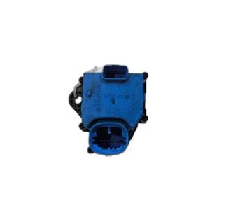 Resistencia calefacción 9662240180 de Peugeot Partner (s2)