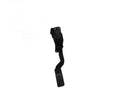 Pedal del acelerador 2S619F836 de Ford Fiesta (cb1)