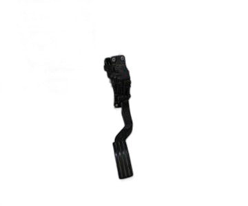 Pedal del acelerador 2S619F836 de Ford Fiesta (cb1)