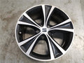 Llanta SEAT Leon