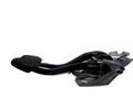Pedal del freno 42322403 de Bmw Serie x1 (e84)