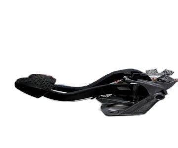Pedal del freno 42322403 de Bmw Serie x1 (e84)
