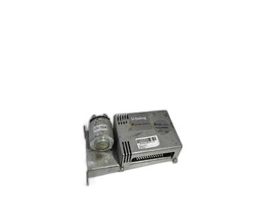 Módulo electronico 27870022860 de Ford Transit bus (ttg)