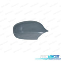 Carcasa Espejo Derecho BMW E90 E91 LCI 08-12