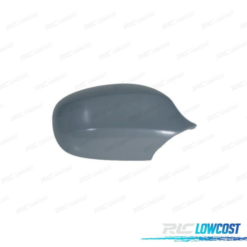 Carcasa Espejo Derecho BMW E90 E91 LCI 08-12