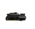 Cerradura puerta delantera izquierda NFU de Peugeot 206 cc cabrio-coupe