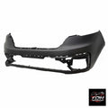 Paragolpes Delantero Renault Trafic Nuevo Ref. 620226635R