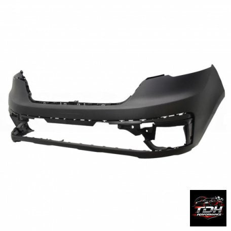 Paragolpes Delantero Renault Trafic Nuevo Ref. 620226635R