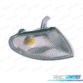 Intermitentes Frontales Hyundai Accent 97-00