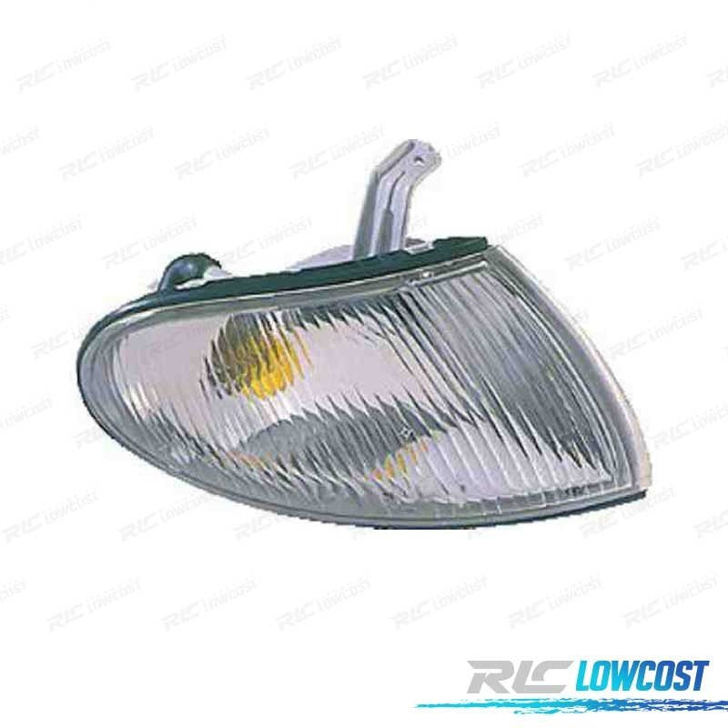Intermitentes Frontales Hyundai Accent 97-00