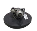Motor arranque 0001120408 de Volkswagen Golf v (1k1)