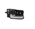 Maneta interior delantera izquierda 50594A1 de Toyota Avensis wagon (t25)