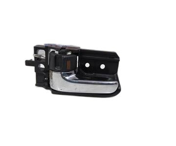 Maneta interior delantera izquierda 50594A1 de Toyota Avensis wagon (t25)