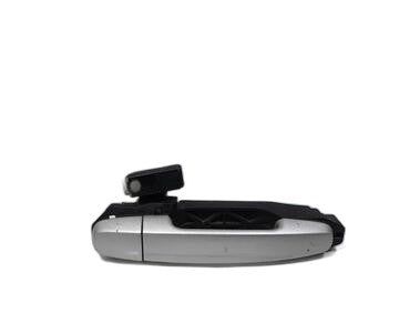 Maneta exterior trasera derecha 242304 de Toyota Corolla verso (r1)
