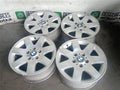 Llanta BMW 320