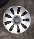 Llanta Audi A4 (2004+)