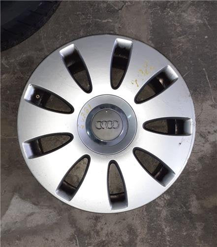 Llanta Audi A4 (2004+)