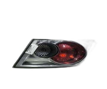 Piloto trasero derecho porton 22661971 de Mazda 6 hatchback (gh) 2007-2013