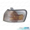 Intermitentes Frontales Toyota Corolla Ae110 95-97