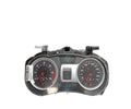 Cuadro de instrumentos 8200761861 de Renault Clio iii