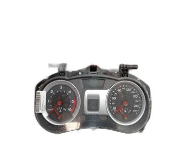 Cuadro de instrumentos 8200761861 de Renault Clio iii