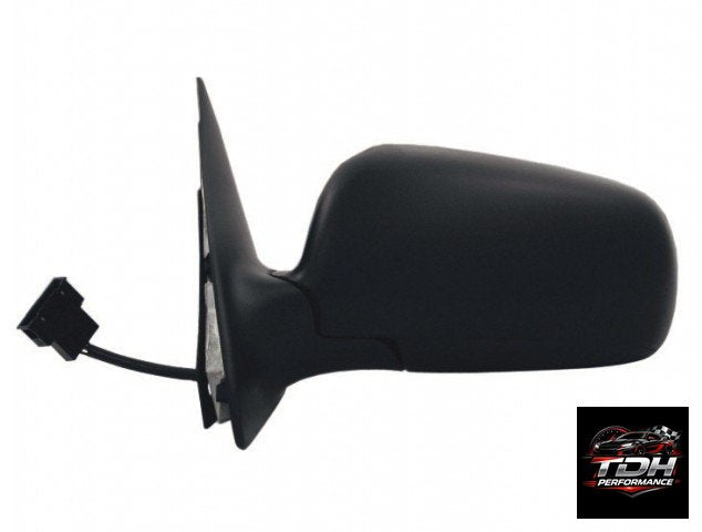 Retrovisor Izquierdo Skoda Fabia Nuevo Ref. 6Y1857501BLB41