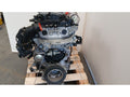 Motor Peugeot 208 P2 Allure HN05