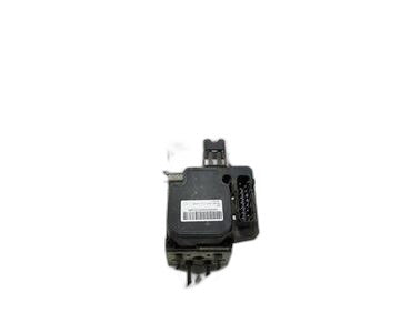 Abs A0034313012 de Mercedes-benz Strich acht (bm 114 / 115) berlina