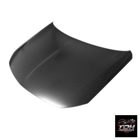 Capó Opel Insignia Nuevo Ref. 39218147