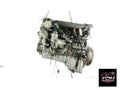 Motor BMW Serie 5 3.0d 184 CV 306D1 1995-2004