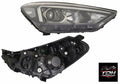Faro Derecho Hyundai Tucson Nuevo Ref. 92102D3600