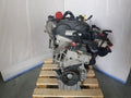 Motor SEAT Ibiza Kj1 Style DBYA