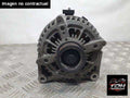 Alternador BMW Serie 4 418 (2021) Ref. 764013204/DENSO/1042106722