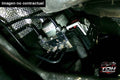 Abs Audi A3 2.0 Tdi (2014) Ref. 5QO614517T