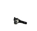 Mando del limpia 733590 de Mazda 2 (de_, dh_3)
