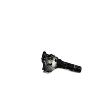 Mando del limpia 733590 de Mazda 2 (de_, dh_3)