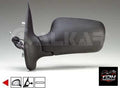 Retrovisor Izquierdo Fiat Punto Nuevo Ref. 5896314