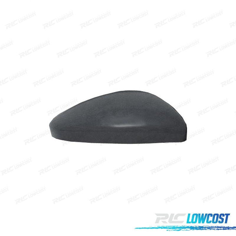 Carcasa Espejo Derecho Peugeot 308 13-