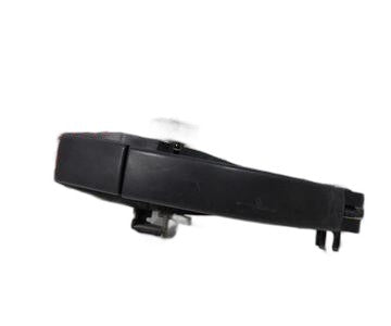 Maneta exterior delantera derecha 94050164 de Land rover Discovery