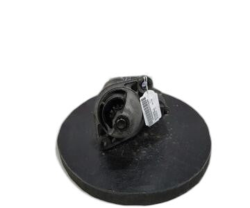 Motor arranque 8971891181 de Opel Astra h berlina