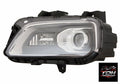 Faro Izquierdo Hyundai Kona Nuevo Ref. 92101J9100