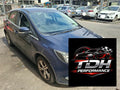 Ford Focus MK3 (2011-2014) Despiece / Recambios DYB