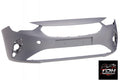 Paragolpes Delantero Opel Corsa Nuevo Ref. 166383561T