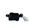 Cerradura maletero / porton 81230g6010 de Hyundai Kona (os, ose, osi)
