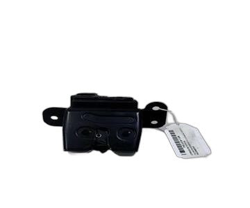 Cerradura maletero / porton 81230g6010 de Hyundai Kona (os, ose, osi)