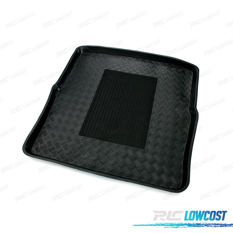 Bandeja Maletero Mazda 6 Kombi 12-