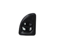 Mando elevalunas delantero izquierdo 6S6T14529 de Ford Transit connect ranchera familiar