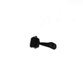 Mando del limpia 01204020 de Bmw Serie 3 compacto (e46)
