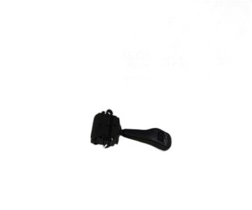 Mando del limpia 01204020 de Bmw Serie 3 compacto (e46)